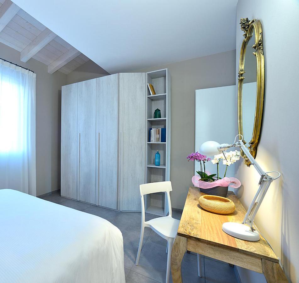 Barbaciiu Vacanze Gasthof Pietra Ligure