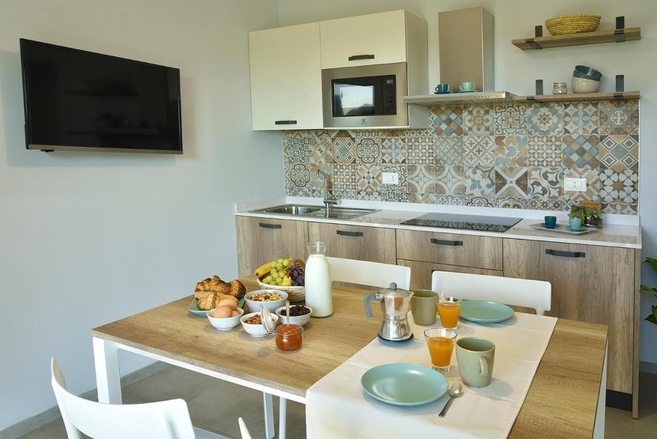 Barbaciiu Vacanze Gasthof Pietra Ligure