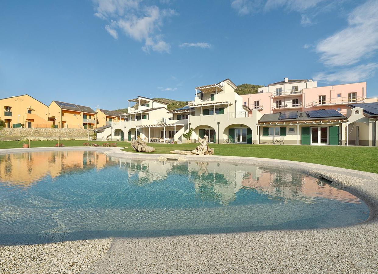 Gasthof Barbaciiu Vacanze *