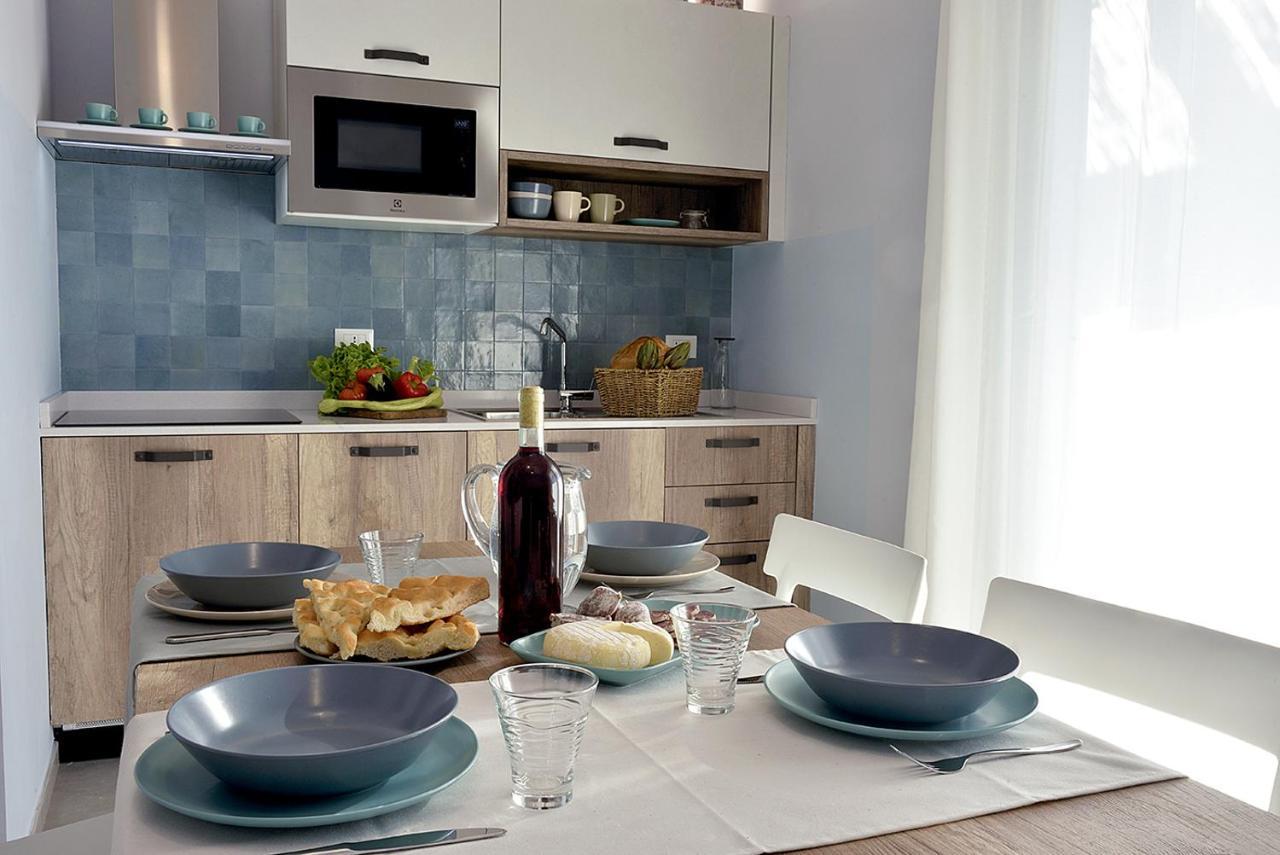 Barbaciiu Vacanze Gasthof Pietra Ligure