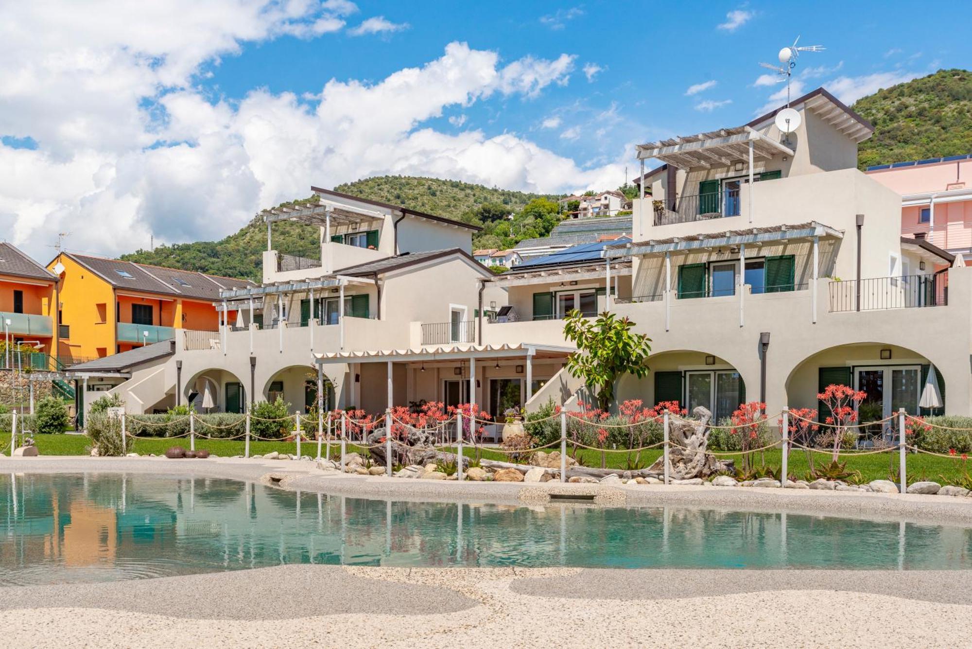 Gasthof Barbaciiu Vacanze