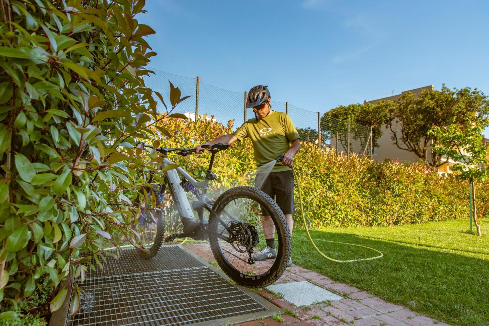 Barbaciiu Vacanze Pietra Ligure